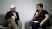 Interview God Of War - E3 2017