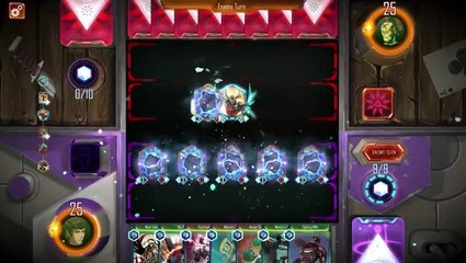 Astro Boy : Edge of Time - Trailer