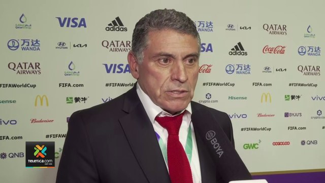 td7-suarez-seria-una-oportunidad-bonita-para-demostrar-nuestras-condiciones-010422