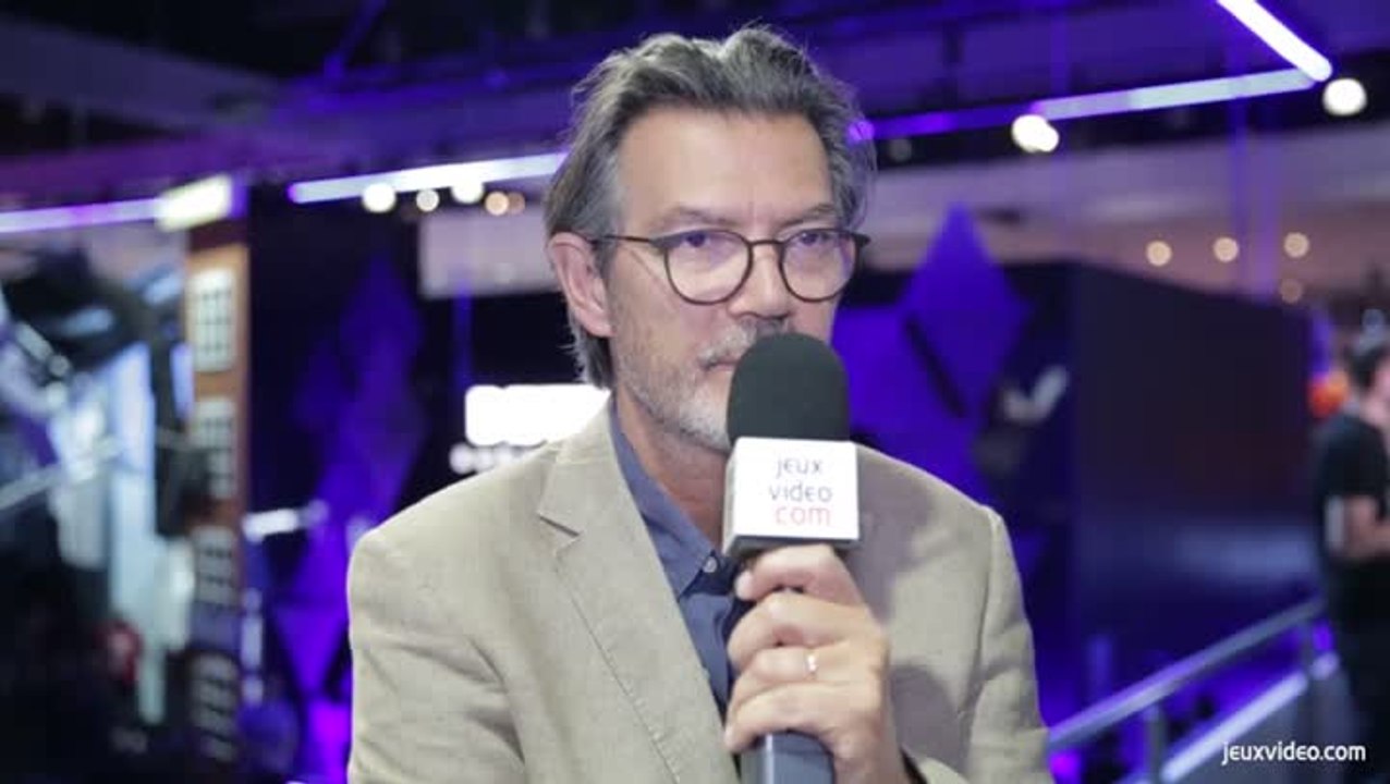 interview cardon