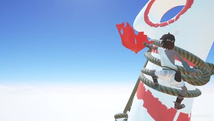 Rime : Notre avis en 2 minutes