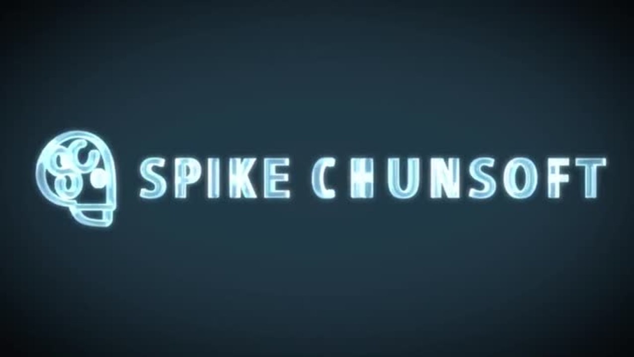 Danganronpa V3 Trailer