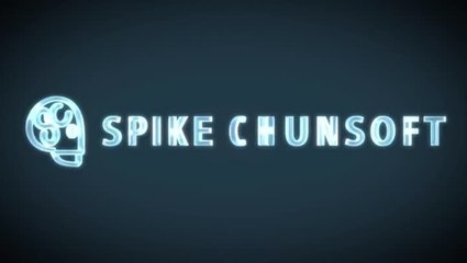 Danganronpa V3 Trailer