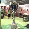 Best Of Philips OneBlade Trophy