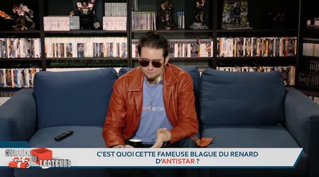 La Boîte à Questions #8 : Jeuxvideo.com répond à vos questions