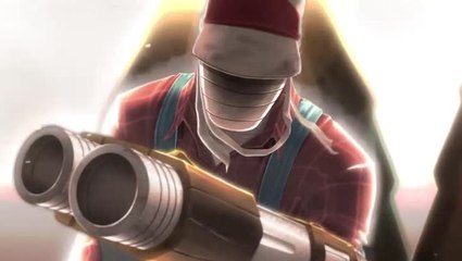 Immortal Redneck Launch Trailer