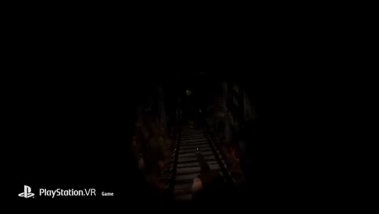 Arizona Sunshine VR