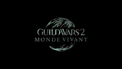 Guild Wars 2 : le cinquième épisode de la saison 3 arrive