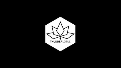 Sundered Resist Trailer  PS4