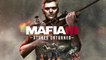 Mafia III - DLC La Hache de Guerre Trailer de lancement