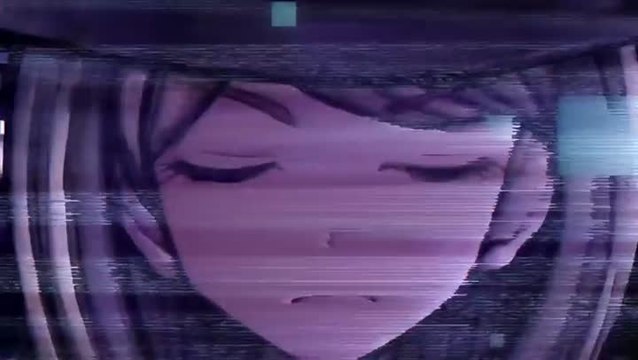 Danganronpa V3 Killing Harmony Overview Trailer