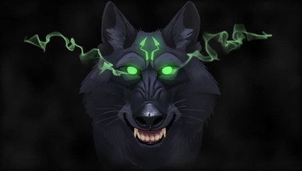 World of Nyms lance sa campagne Kickstarter