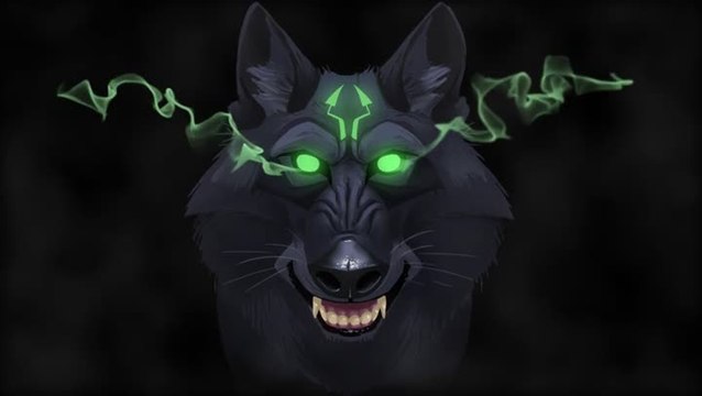 World of Nyms lance sa campagne Kickstarter