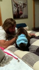 Entertainment With Gaitlyn Rae