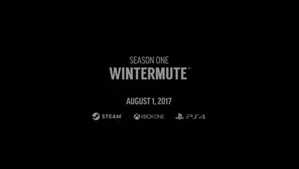 The Long Dark : le mode Histoire tient sa date