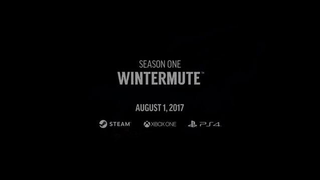 The Long Dark : le mode Histoire tient sa date