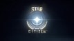 Star Citizen RSI Ursa Rover Trailer