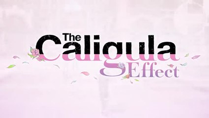 The Caligula Effect : L'enfer virtuel disponible en Europe