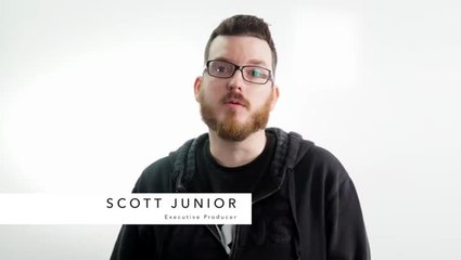 What is Secret World Legends?