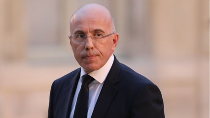 GALA VIDEO - “Un traître génétique” : Éric Ciotti torpille un proche de François Fillon