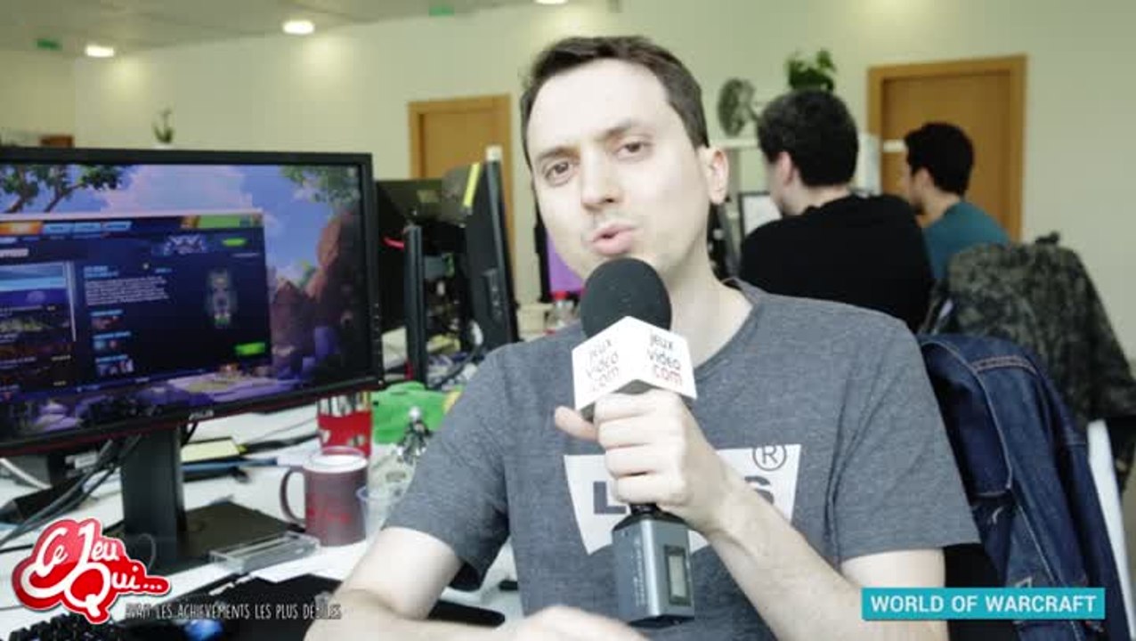 Ce jeu qui... avait les achievements les plus débiles