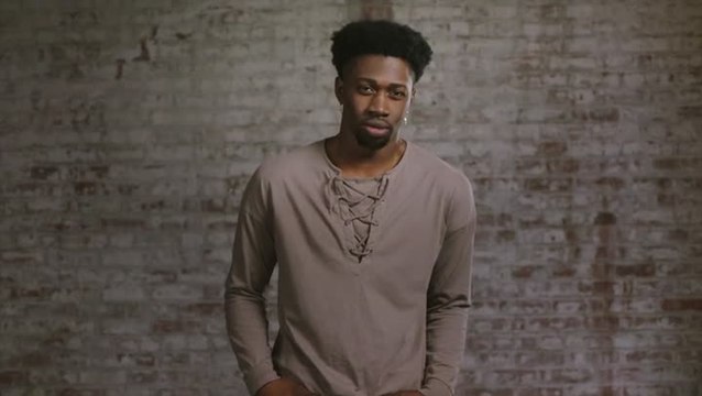 Life is Strange Before the Storm Lettre Ouverte