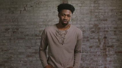 Life is Strange Before the Storm Lettre Ouverte