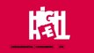 High Hell : Un premier trailer pour le nouveau shooter de Devolver