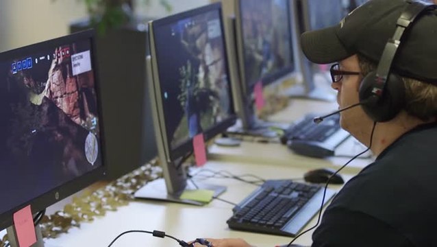 Ghost Recon Wildlands - Mode PvP Ghost War : Impressions de la communauté