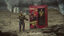 Wolfenstein II: The New Colossus Edition Collector
