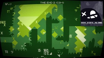 The End Is Nigh! (teaser trailer)