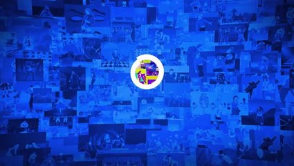 Just Dance 2018 : Ubisoft dévoile et explique le Mode Enfants