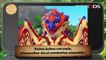 Monster Hunter Stories - Bande-annonce de lancement