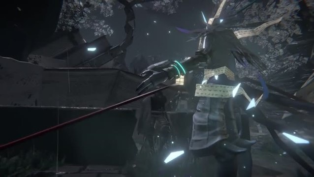 Les puzzles fantastiques de Unknown Fate en VR : E3 2017