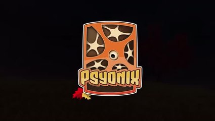 Rocket League MAJ automne
