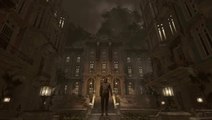 Dishonored : La Mort de l'Outsider Assassin Trailer