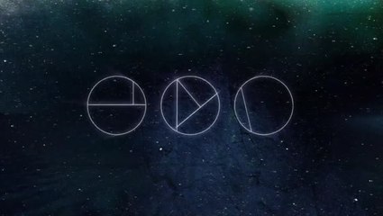 Destiny 2 : L'épreuve des neuf