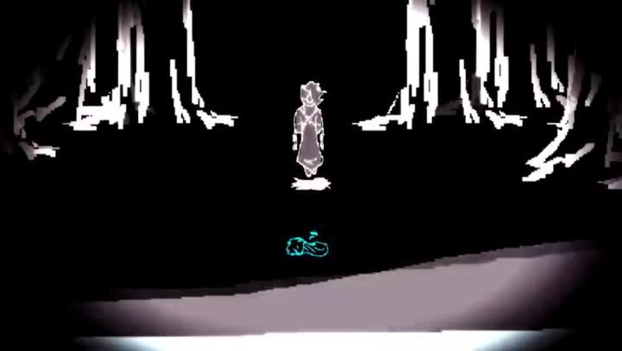 L U C A H - Kickstarter Trailer