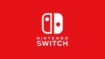 Mantis Burn Racing - Nintendo Switch Teaser Trailer