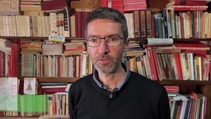 Edy Ongaro, Fazolo: "Due anni insieme in Donbass a combattere il fascismo. Era un internazionalista"