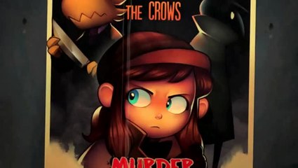 A Hat in Time E3 2017