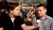 Far Cry 5 Interview E3 2017