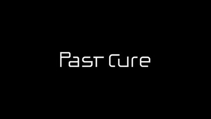 Past Cure GDC 2017 Trailer