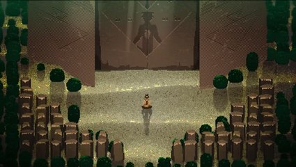 Songbringer : Le Zelda-like nous dévoile son trailer