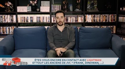 La Boîte à Questions #10 : Jeuxvideo.com répond à vos questions