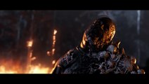 The Evil Within 2 - L'horreur est de retour : E3 2017