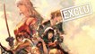 Final Fantasy XIV : Stormblood - Quand un RPG se transforme en MMORPG