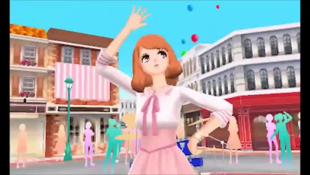 La Maison du Style 3 : Looks de Stars