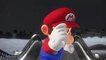 Super Mario Odyssey - E3 2017