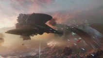 Destiny 2 - Bande-annonce officielle de lancement